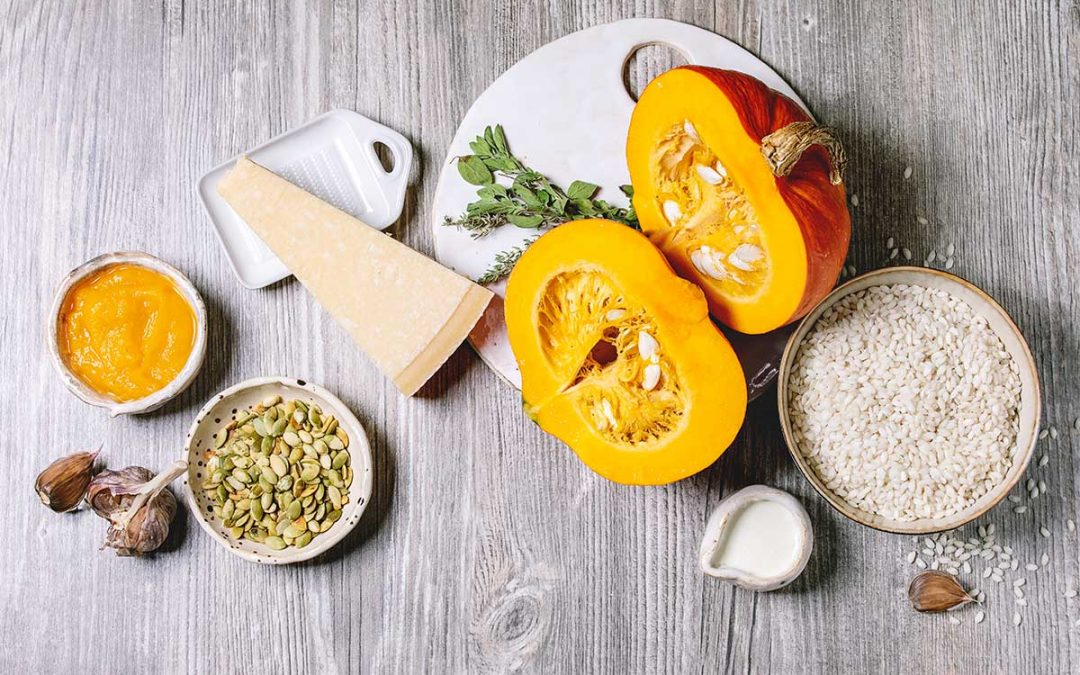 Sapori d’autunno con i migliori formaggi di alpeggio piemontesi